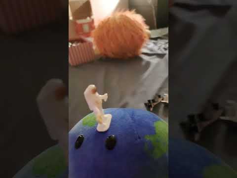 earth's catastrophic HELL😴😴🙀🙀😱😱🫨💥💥💥💥💥sun