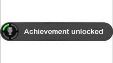 Minecraft When Pigs Fly Achievement/Trophy guide