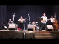 MATT BALSOR - SO AFRAID OF LOSING YOU AGAIN 2013 LIVE