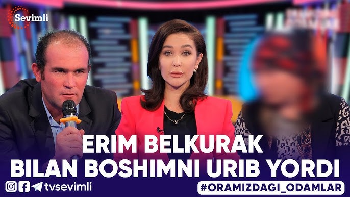 Taqdim etilgan shaxsiy porno