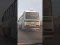 باص سكانيا
