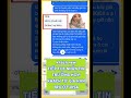 Hỗ trợ visa toàn Nhật Bản ^^