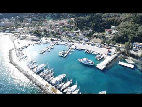 Μπενίτσες, Ιαν 2015