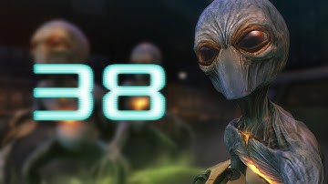 XCOM: Enemy Within - Part 38