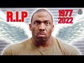 You will be remembered  cedric mcmillan tribute