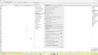 Python Connection in Archicad.How to allow