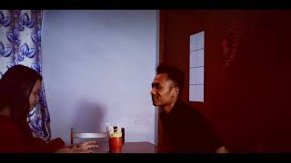 DATING RESTAURANT CINEMATIC VIDEO SHOOT ON CANON M50