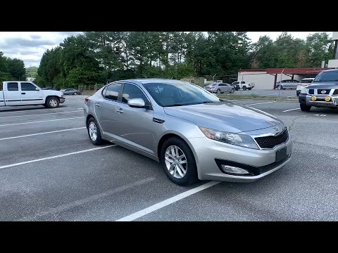 2012-kia-optima-smyrna,-marrietta,-atlanta,-alpharetta,-kennesaw,-ga-333666a