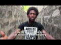 Assume ta jeunesse by kmal  radji pour toute  la jeunesse africaine clip officiel