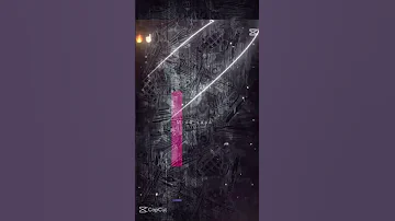هاهاها انا اتسيط ونت لا 