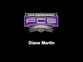 Diane Martin - 2016 PCS Pole Open at the Arnold - Master's Finals - Pole Championship Routine