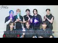 Stray Kids 5-STAR Dome Tour 2023Live Viewing