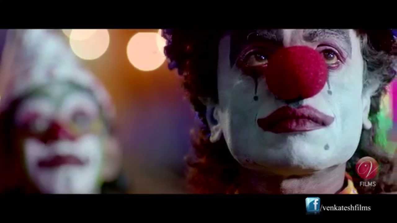 Chotoder Chobi Theatrical - YouTube