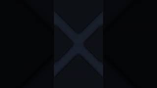 Tic Tac Toe Game in HTML CSS JS 😱 | Beginner Coding Project 🔥 #Shorts