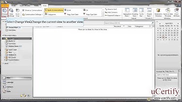 msoutlook-2010-how-to-change-the-reading-view-demo