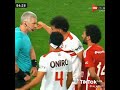 مالو الاحول يا ابو توكه دونجا 