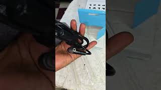 SPCL laptop Power Adapter #Shorts #reels #virals #smartphone #ytshorts #gaming #computer #youtube