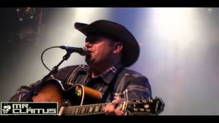 Keith Turner and the Southern Sound Rock it to the boogie Get Rhythm 2012