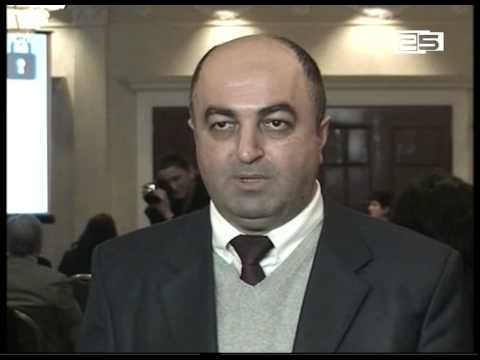 IDFI - საჯარო დაწესებულებებში ინფორმაციის ხელმისაწვდომობა გაუარესებულია