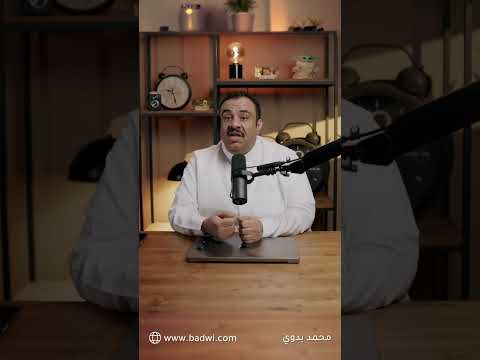 رواد الأعمال الشجعان قد يهزمون ولكن لايستسلمون #محمدـبدوي.2