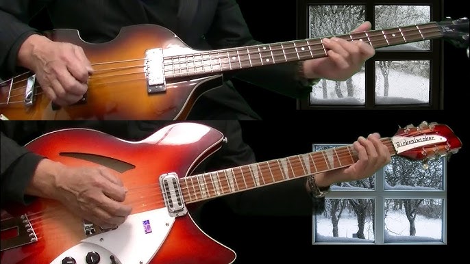 真冬の帰り道 ランチャーズ Way Back Of The Depth Of Winters Nordic Guitar Youtube 真冬の帰り道 ランチャーズ Way Back Of The Depth Of Winters Nordic Guitar Youtube