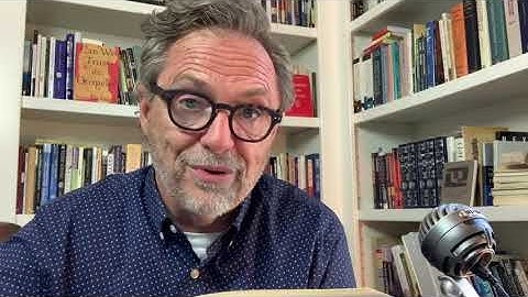 Daily Devotions with Pastor Jim - Tim Keller on Prayer