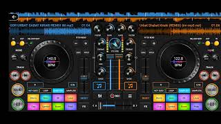 Dj Gor Shabat Kiraki Remix Gor Im Pm3