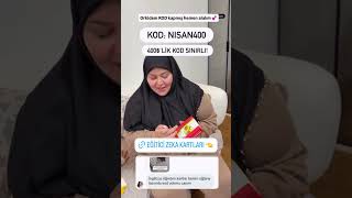 Özlem Lina Öz - Yeni Video ❤️
