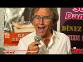 Raymond de chatillon interview ralisation franck trouv contact www photographiesfrancktrouve com