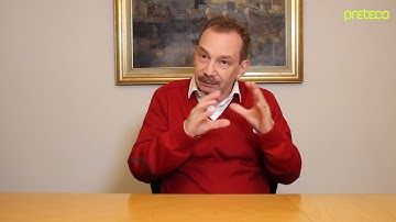 ¿Qué es Oracle APEX?