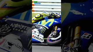 Duel sengit Rossi Vs Marquez di MotoGP Argentina 2015. #motogp #rossi #vr46 #marquez #rossivsmarquez