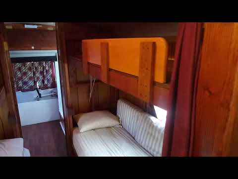 skoolie-rv-bus-conversion-tour