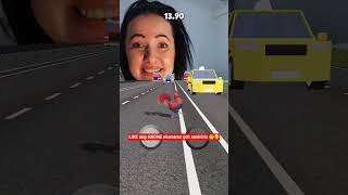 Sokma Akıl Sekiz Adım Gider... Kesin Bilgi