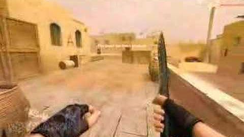 revelation sexy usp one shot