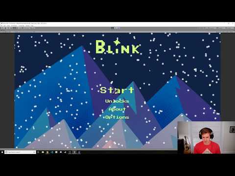 indie-game-dev-live-stream-|-working-on-my-pixel-art-mobile-game-with-unity!