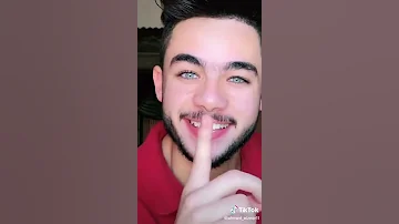 خاف على صحبتك أصل الزمن 