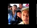 Video Terbaru Bang Iki Ido di IG