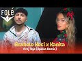 Anxhelo Koci x Kanita - Prej Teje (Apollo Remix)
