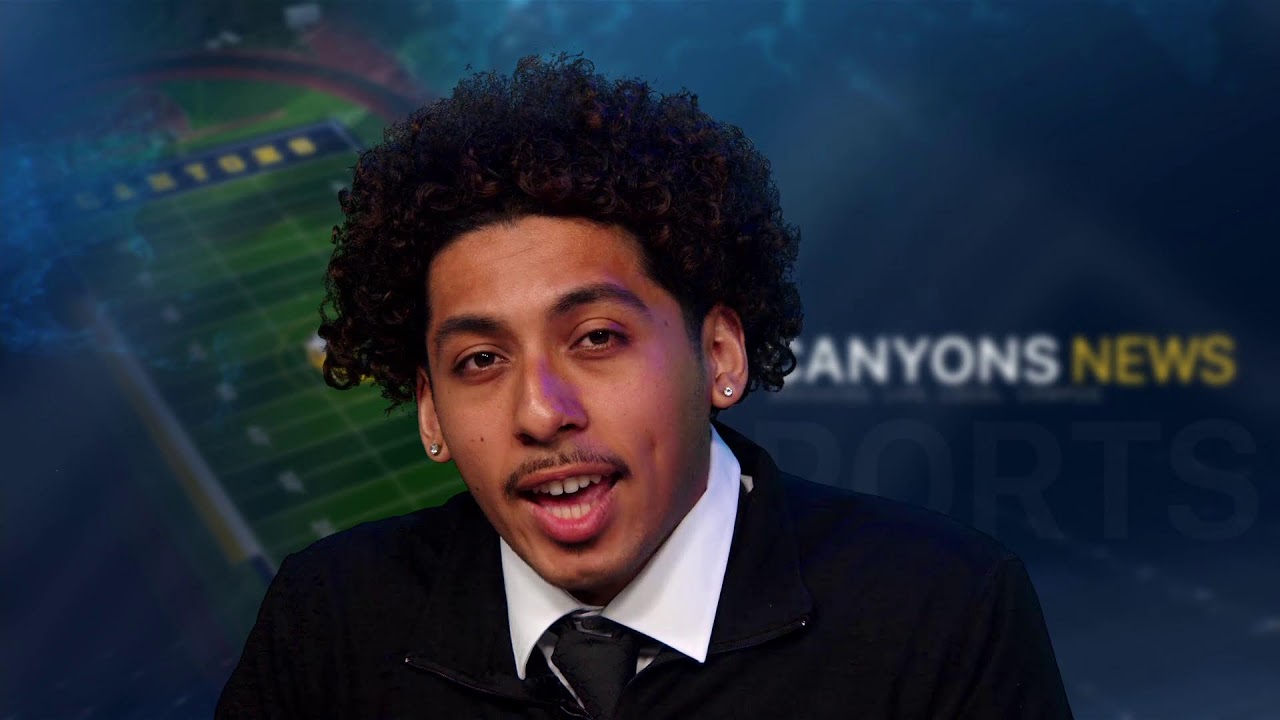 Canyons News: May 13, 2026