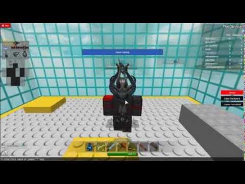 Best Roblox Hat Combo Youtube