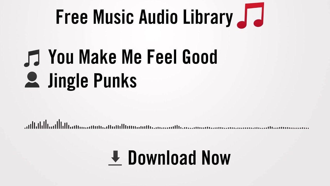Good Free Music Software