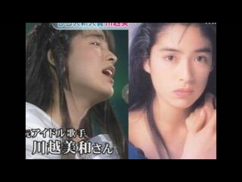 2,000+ searches 女星心臟衰竭陳屍家中數天… 過世9年才揭露真相