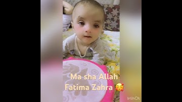 Kiya khoob 🥰Rab ne kiya|#viral #love #cute #baby #cutebaby #song #subscribe #babylove #viralshorts