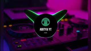 DJ ELITE CEES V15 COCOK BUAT DIKAMAR VIRAL TIKTOK- XDiKz Music