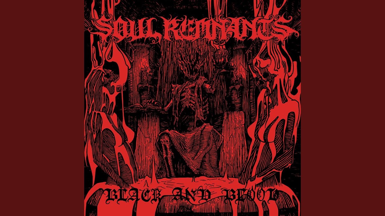 Watch Incinerator on YouTube Watch Incinerator on YouTube