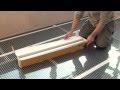 ECOFILM SET Underfloor Heating Kit Installation