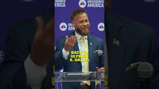 Owen Shroyer CLASHES with Destiny on 2020 Election