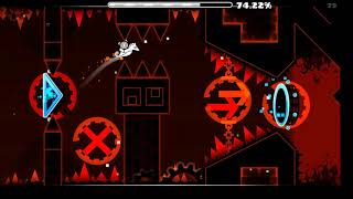 Cataclysm 49-100 epicness