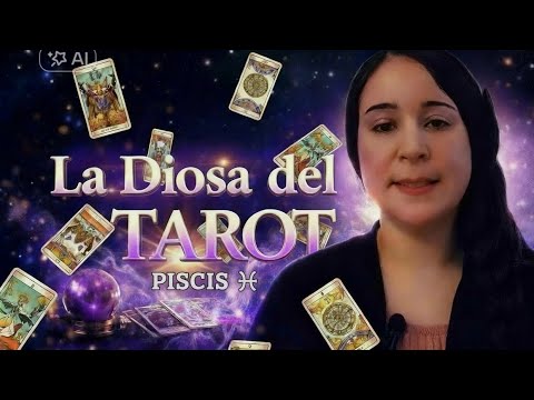 PISCIS PRONTO TODO OCURRE! RECIBES UN DINERO TENDRÁS VENCIMIENTO SOBRE ...