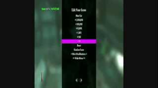 Call of Duty WaW ISO mods - Motion flex v1 Profile